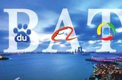 7分钟科普!东莞市的公司_哔哩哔哩-2